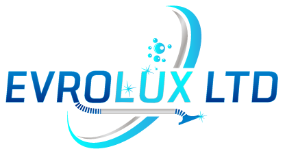 Evrolux Ltd
